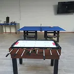 Bm-4G Habitacion Cerca Al Mar Con Aire Acondicionado Y Wifi