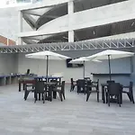 Bm-4G Habitacion Cerca Al Mar Con Aire Acondicionado Y Wifi